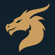 Dragonkind game guide | Dragonkind Hub